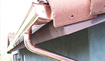 Rain Gutter Installation, Repair, Cleaning in Indian Hills, NV